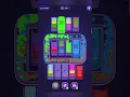 Loop Sort Level 783 Solution