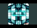 Download Lagu Cubik Rubik