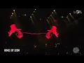 Kings of Leon - Radioactive (Live @ Lollapalooza 2014)