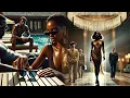 Download Lagu EX BRINGS MISTRESS TO FAMILY VACATION TO EMBARRASS HER – DIDN’T KNOW SHE OWNED THE RESORT