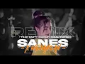 Download Lagu DJ TRAP SANES X WEJANGAN PARTY MARGOY JINGLE RISQUNA AUDIO Ft AREK AREK BARA'AN - BRY Project