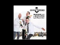 Download Lagu Sjieke Bazen Mixtape 3.0