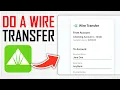 How To Do a Wire Transfer From Regions Bank Full Guide