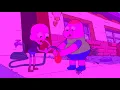Download Lagu Clarence Theme Song - King of The World (Metal Cover)