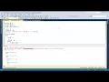 Figuring out limitations of SQL Server Derived Tables