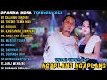 Download Lagu DIFARINA INDRA FULL ALBUM TERBARU 2025 ~ SALAHMU SENDIRI - TRESNO TEKAN MATI - GERIGIS