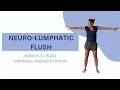 Download Lagu 15MIN NEURO- LYMPHATIC FLUSH