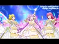 Download Lagu Pripara Divine Idols SoLaMi SMILE