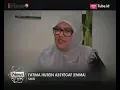 Download Lagu Kak Emma Blak-blakan Tentang Sosok Firza Husein - iNews Petang 12/06