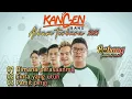 Download Lagu KANGEN BAND ALBUM TERBARU 2021 | KANGEN BAND BERSATU KEMBALI