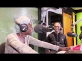 Download Lagu Pitseng tse kgolo Episode_119_dr moremi le kakapa_19 august 2025_0791709862