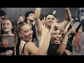 Vintage Culture @ Pacha New York City, Affairs (2026) Full 4k Set