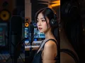 Download Lagu karera no tochi #cover #lagu #dj #djremix