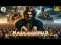 Download Lagu Kisah Raja Namrud‼️ Ketika Nabi Ibrahim AS Menantang Kekuatannya.