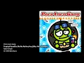 Download Lagu Poco Loco Gang - Tropical Paradise (Na Na Na Hey Hey) (Kiss Him Goodbye)
