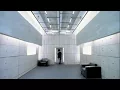 Jamiroquai - Virtual Insanity