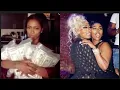 BMF Kash Doll Acu ed Of Sell ng P c Asain Doll Goes 0ff On Her After Shay Shay Podcast