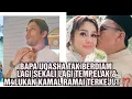 Lagu BAPA UQASHA TAK BERDIAM LAGI SEKALI LAGI TEMPELAK \u0026 M4LUKAN KAMAL RAMAI TERKEJUT ⁉️😱