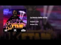 Download Lagu Ketama126 - La bocca della verita'  (prod. Drone)