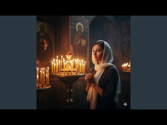 ტაძარში შევალ