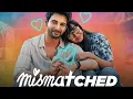 Download Lagu Feelings  (Vamsi Kalakuntla) Telugu Original Song from Mismatched Season 3