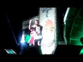 ORGULLO BANDERILLERO - SFDK en directo