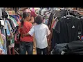 I Took My Two Orphaned Nieces Shopping for New Clothes Their Reaction Broke My Heart
