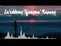 Download Lagu Lagu bugis makassar larokkong tojemma kapang vokal cewek