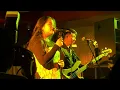 Download Lagu Pendarra - Perjalanan Singkat (Live at Krapela, Jakarta 4/8/2024)