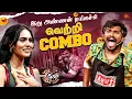 Download Lagu Chef அவன் என்ன copy அடிக்கிறான்😅| Top Cooku Dupe Cooku Season 2 - Best Moments | Sun TV
