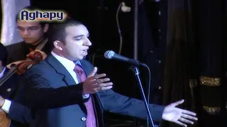 لعازر   كورال ام النور   الدقى دندنها