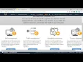 AWS - 4 Amazon Route 53