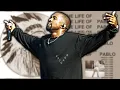 Download Lagu Evolution of Saint Pablo by Kanye West