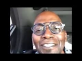 Download Lagu RANDY JACKSON talks about I LIVE 2 DANCE