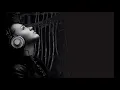 Download Lagu Behind the bars Slow Jam (  Official Video)
