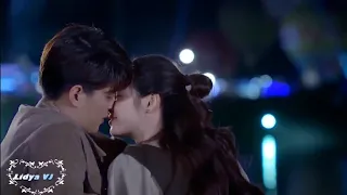 praomook second lead couple rut and petch marut nampetch love story