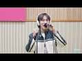 💫스젵 노래방 LIVE | 방예담의 ‘Boat’ | 원곡: 죠지 | STATION Z | KBS 231201 방송