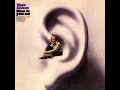 I Ain't Got Nothin' but the Blues (Live at "In Your Ear" 1972)