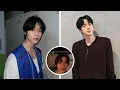 Download Lagu Beomgyu Listened to Jin’s Song on Set—Did BTS’s Eldest Just Expose a Hidden Bond?