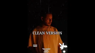 KASO B3IDA CLEAN VERSION TN L  KASO B3IDA CLEAN VERSION TN L