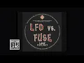 LFO Vs Fuse - Loop (fuse mix)
