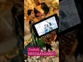 Download Lagu Jodoh RessaAzando Wedding day