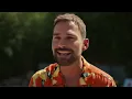 Stifler x Jim American Pie x Doordash - Best your Best Summer