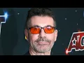 The Tragedy Surrounding Simon Cowell Is Heartbreaking