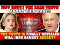 Download Lagu 🔥SHOCKING🔥JonBenét Ramsey’s Father Finally Reveals the Moment Everything Changed.