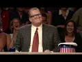 Download Lagu 34 Minutes of HILARIOUS Scenes from a Hat moments - Whose Line Is It Anyway?