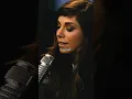 Download Lagu A THOUSAND YEARS - CRISTINA PERRI🎶🫰 #lyrics #athousandyears #cristinaperri #shorts #fyp #fypage