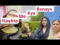 Download Lagu What did you prepare for breakfast for your husband 😋#subscribe #viralvideo #vlog