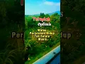 Download Lagu perjalanan hidup #short