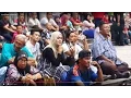 Download Lagu stanza sekeping hati-sentuhan buskers cover ben nathan